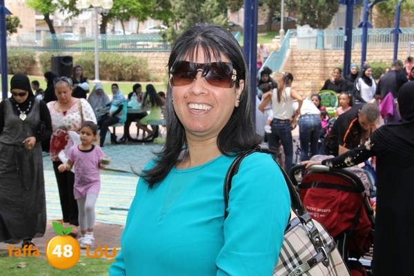 bazaar 0531 (48).JPG